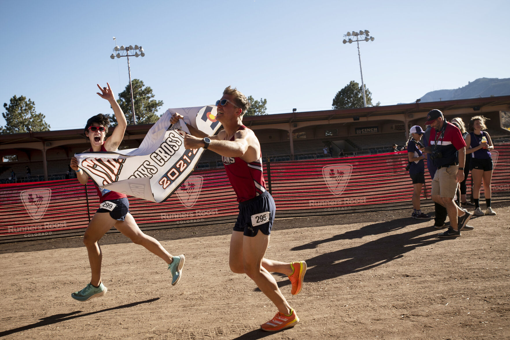 103121-sw-hsxc 18.jpg